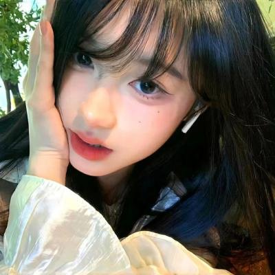 明日战记