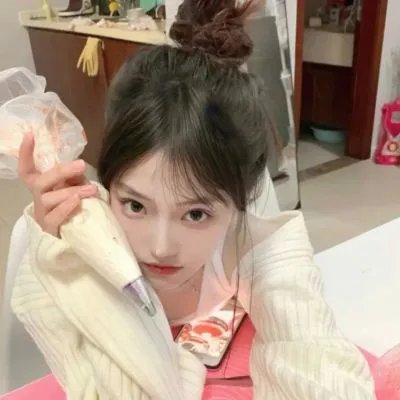 迷你裙艳尸案