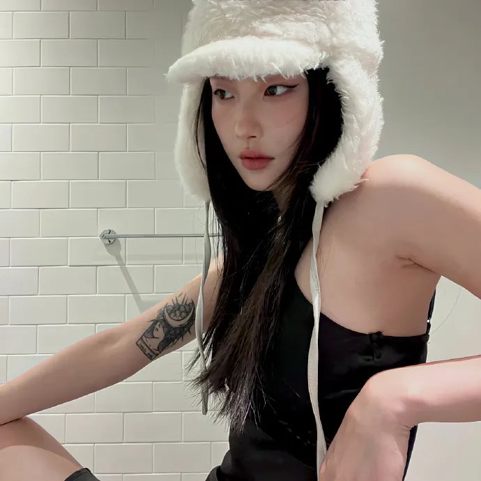 刽乐小丑3