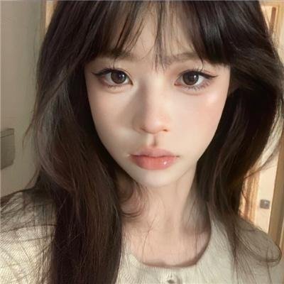 沙漠奇观