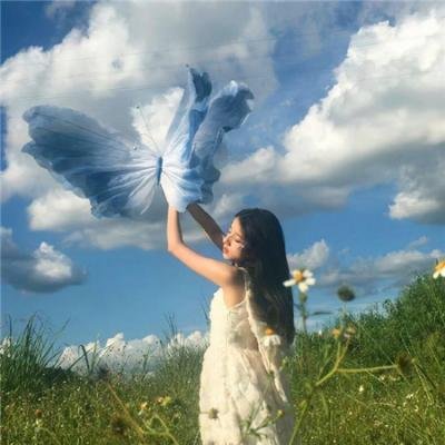 同班绯闻