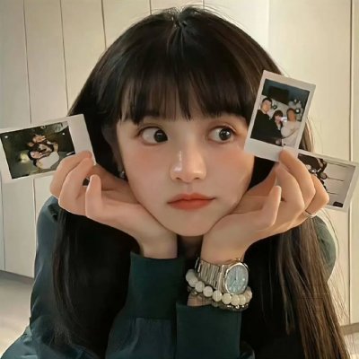 无形的枷锁