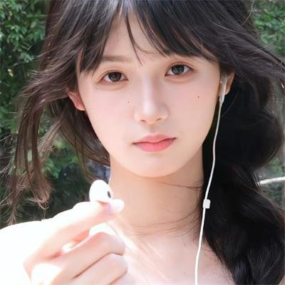 虫女