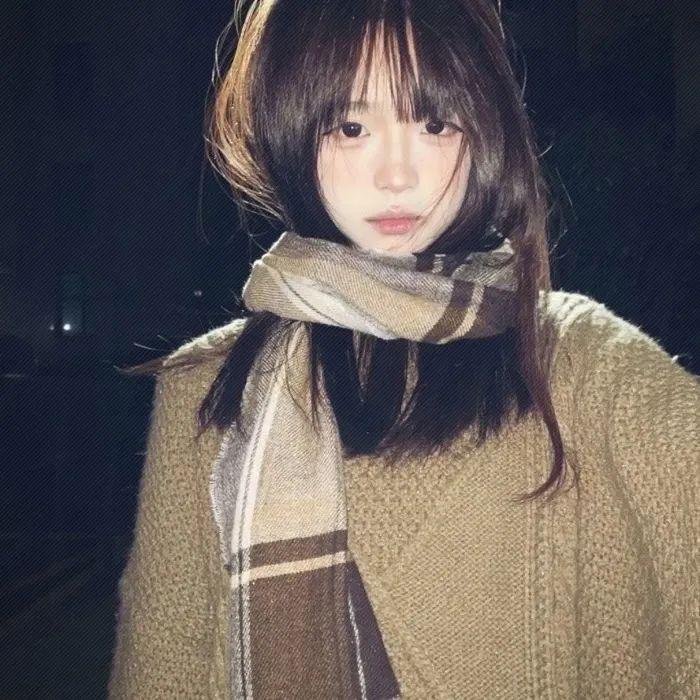 异能的艾希斯