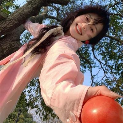 燃情迈阿密