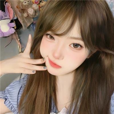 坏账银行第一季