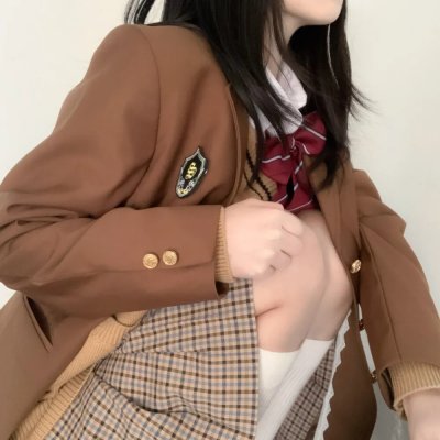 解释鸿沟