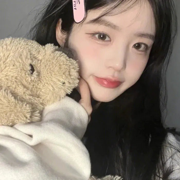 我的无形符号