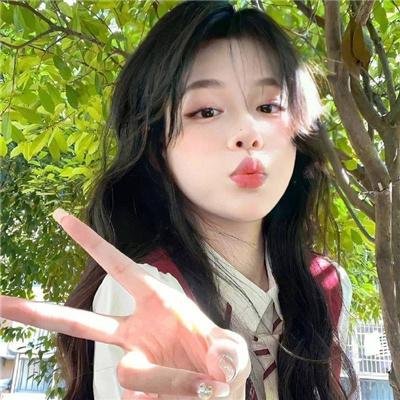 美人谋