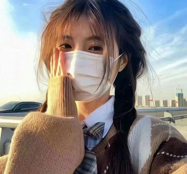 食骨恶灵