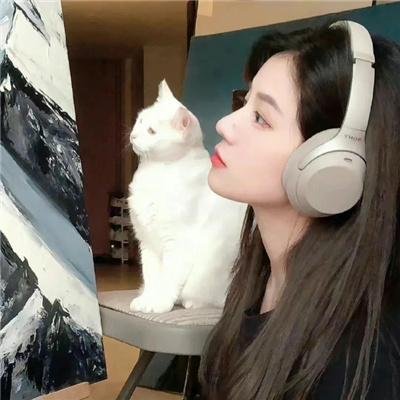 被狮子吃掉了