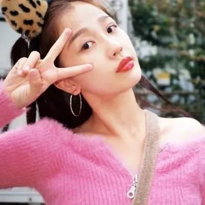 鬼阴惊
