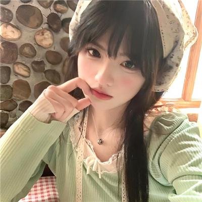 白色严冬
